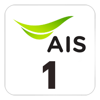 AIS PLAY