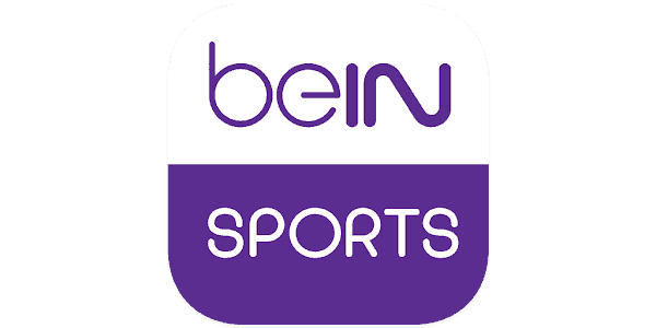 beIN