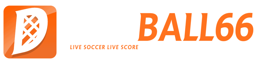DOOBALL66