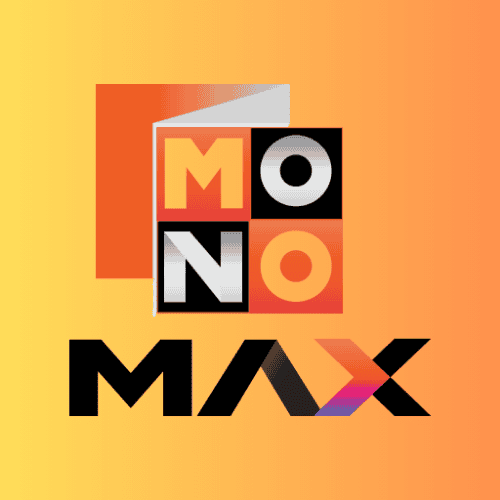Monomax