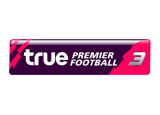 True Premier